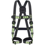 Harnais antichute 2 points SpeedAir2 - Kratos Safety