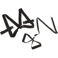 Image produit cross sell