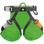 Harnais de canyoning - Petzl - Canyon Club