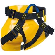 Harnais de canyoning Beal Barranco