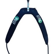 Harnais de portage carabine - Biathlon