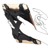 Harnais pour tablette DY-PS4918 - DLH