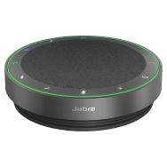 Haut-parleur Bluetooth Speak2 75 MS 2775-109 - Jabra