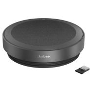 Haut-parleur Bluetooth Speak2 75 MS 2775-319 - Jabra