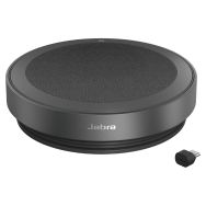 Haut-parleur Bluetooth Speak2 75 MS 2775-329 - Jabra