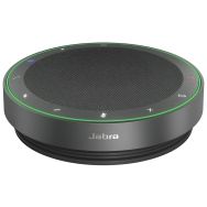 Haut-parleur Bluetooth Speak2 75 UC 2775-209 - Jabra