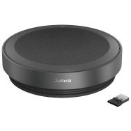 Haut-parleur Bluetooth de conférence Speak2 75 UC 2775-419 - Jabra
