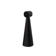 Haut-parleur Bluetooth portable VOCAL AI - Ipevo