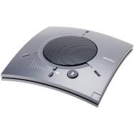 Haut-parleur Chat150 USB - ClearOne