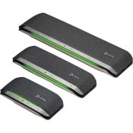 Haut-parleur SY40 USB Smart personnel