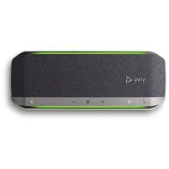 Haut-parleur Teams SY40 USB Smart
