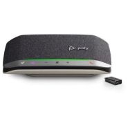 Haut-parleur Teams avec clé bluetooth Sync 20M - USB C