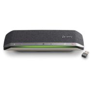 Haut-parleur Teams avec clé bluetooth Sync 40