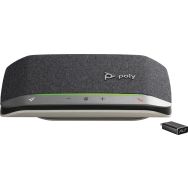 Haut-parleur avec clé bluetooth Sync 20 - USB C