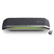 Haut-parleur avec clé bluetooth Sync 40