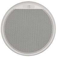 Haut-parleur encastrable étanche 60W CMAR6-W - Apart