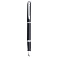 Hémisphère Laque Noire CT Roller Noir F