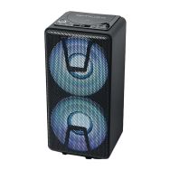 Hi-power CD MUSE - M1820DJ