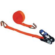 Hobby-maxi 25/26 - Force 300 kg