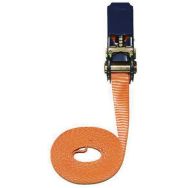Hobby-set 25/15 - Force 700 kg