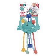 Hochet Ziptoy