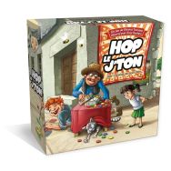 Hop le j'ton