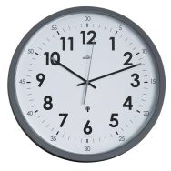 Horloge géante quartz silencieux Imperia - Orium