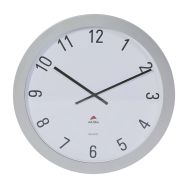 Horloge mural quartz géante Ø 60 cm