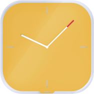Horloge murale Leitz Cosy