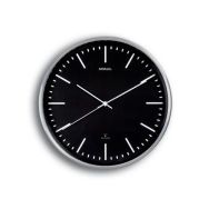 Horloge murale MAULfly radio pilotée 30,5 cm - Maul