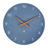 Horloge murale Milena Alba