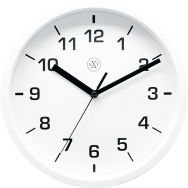 Horloge murale design Easy Small - NeXtime