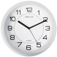 Horloge quartz diamètre 30 cm