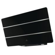 Hotte décorative murale -5629997-Roblin