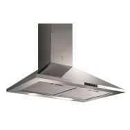 Hotte décorative murale - 395 m3/h - Elica - PRF0091761B