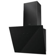 Hotte décorative murale - 5476140-Faber