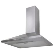 Hotte décorative murale - 5605281-Faber