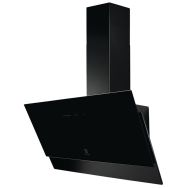Hotte décorative murale - 600 m3/h - Electrolux - LFV429K
