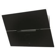 Hotte décorative murale - 710 m3/h - Roblin - 6989541