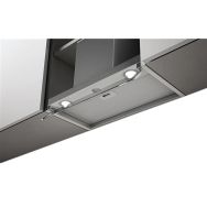 Hotte décorative murale - Débit 620 m3/h - Elica - PRF0114760A
