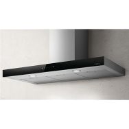 Hotte décorative murale - Débit 713 m3/h - Elica - PRF0104626A