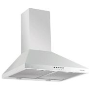 Hotte décorative murale - GHP645WH-Glem