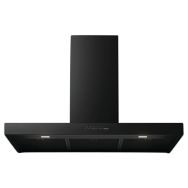 Hotte décorative murale MERCURI1420 - Débit 580 m3/h - Falmec