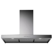 Hotte décorative murale MERCURI1432 - Débit 580 m3/h - Falmec