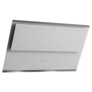 Hotte décorative murale VERSO1411 - Débit 708 m3/h - Falmec