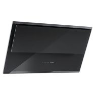 Hotte décorative murale VERSO1421 - Débit 708 m3/h - Falmec