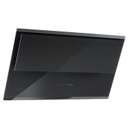 Hotte décorative murale VERSOEASY1420 - Débit 708 m3/h - Falmec