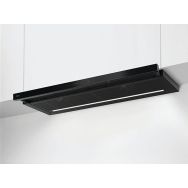 Hotte télescopique GDP869PB - Débit 650 m3/h - Aeg