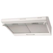 Hotte visière - BHC9602W-Brandt