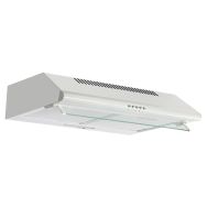 Hotte visière FHC14200B - Débit 189 m3/h - Fagor